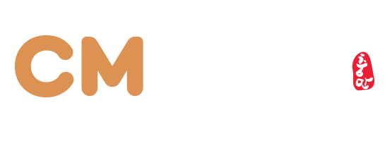 Knoxville logo